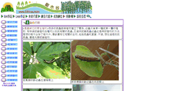 Desktop Screenshot of hktree.com